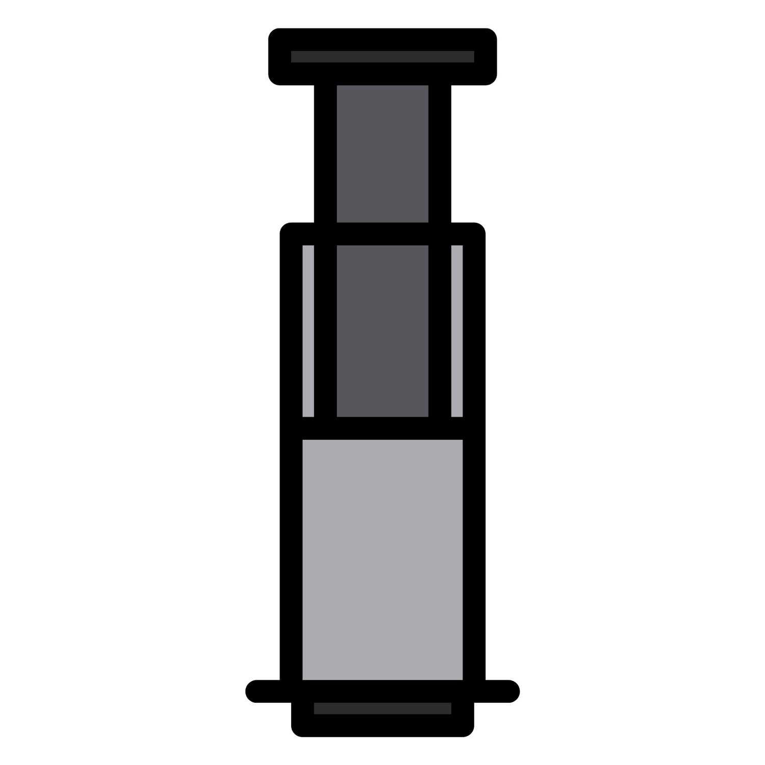 Aeropress