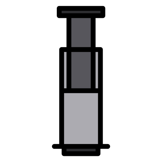 Aeropress