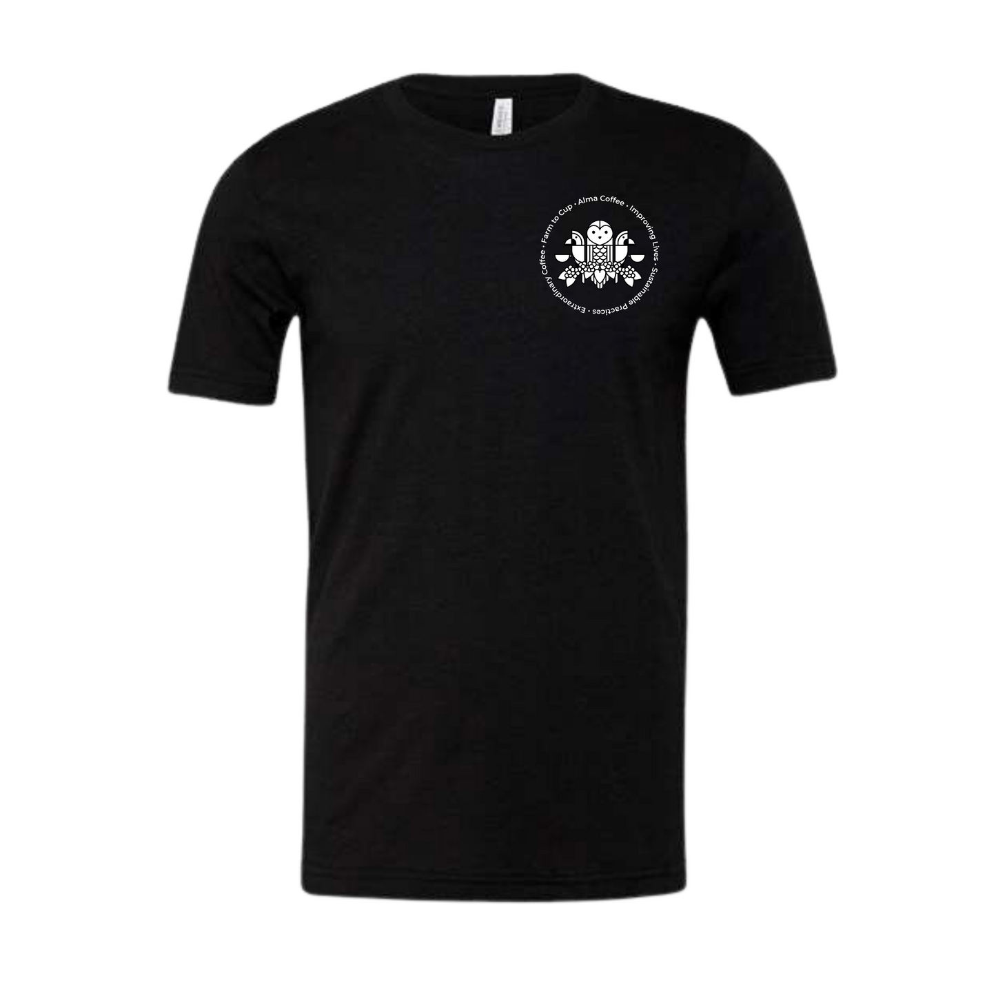 Simple Tee