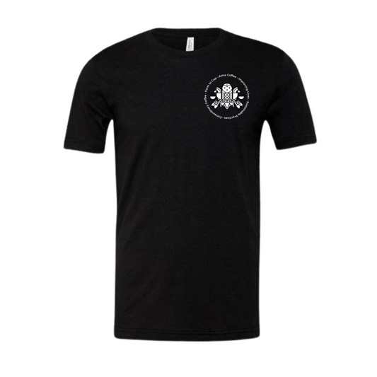 Simple Tee