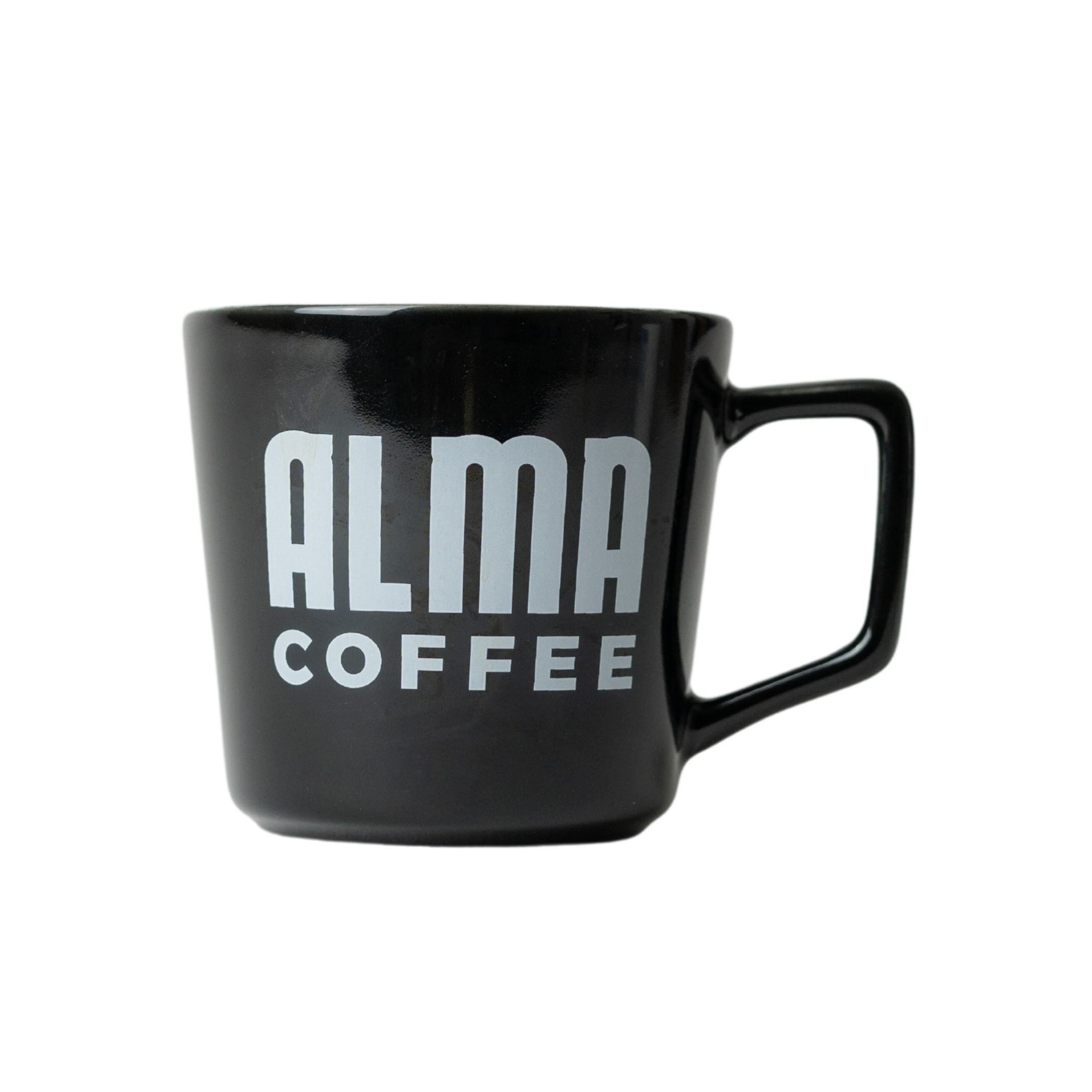 http://myalmacoffee.com/cdn/shop/files/BlackAngledMug.png?v=1704292849