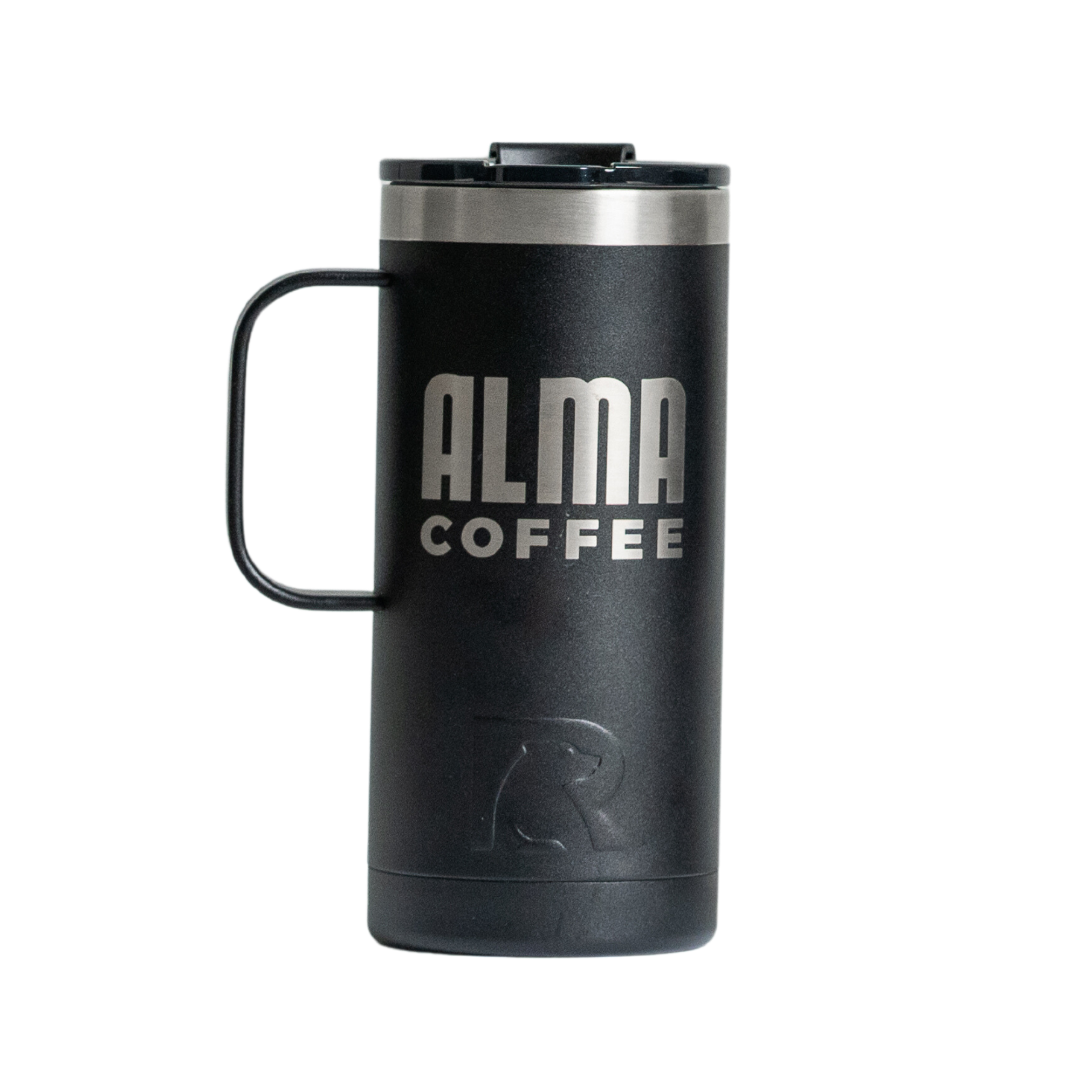 http://myalmacoffee.com/cdn/shop/files/BlackTumbler.png?v=1697505500