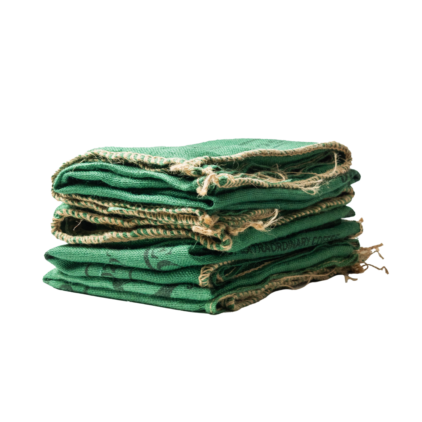 Coffee Sack