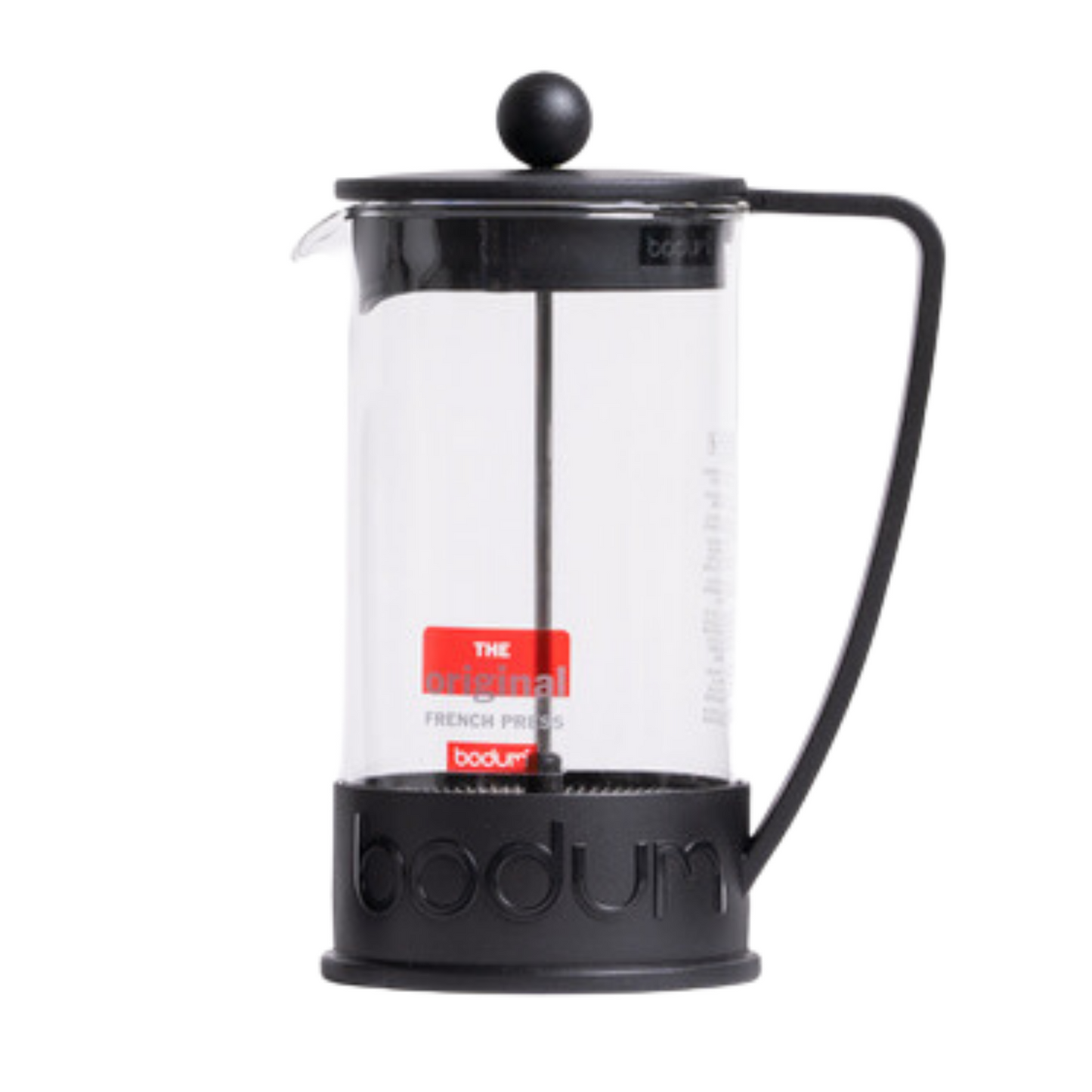 34oz French Press