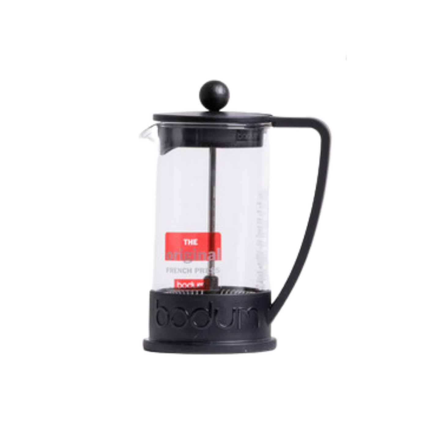 12oz French Press