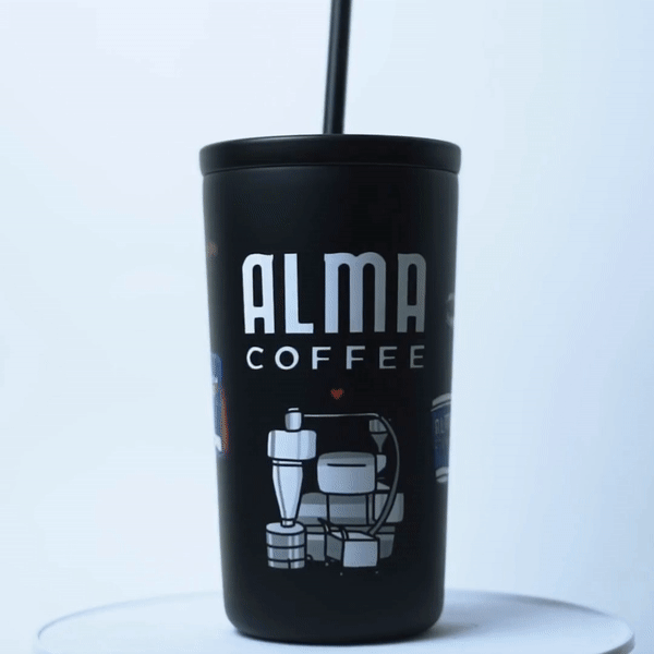 Everyday Cold Cup