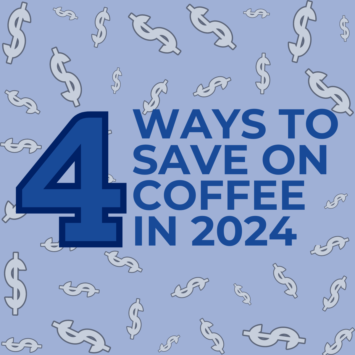 Four Ways To Save On Coffee In 2024 Alma Coffee   Matiak Foundation Update 1200 X 1200 Px 4 