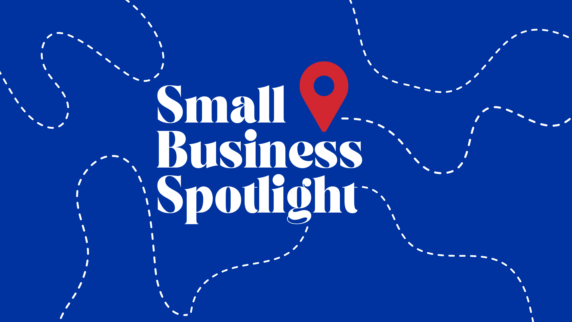 Small Business Spotlight: Celebrating Local Entrepreneurship – Alma Coffee