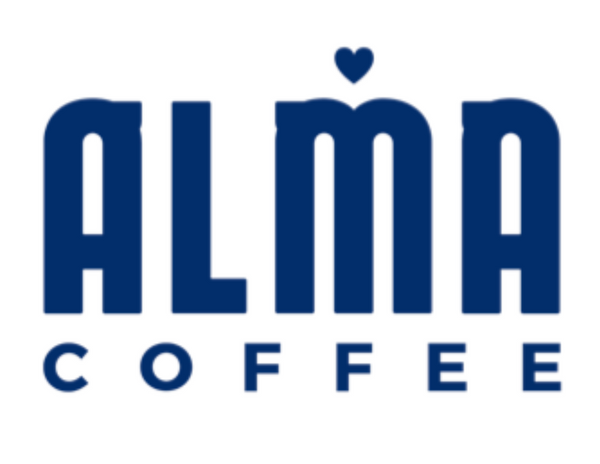 Alma Coffee