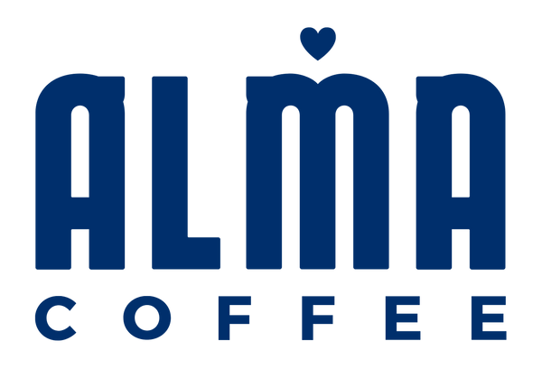 Alma Coffee