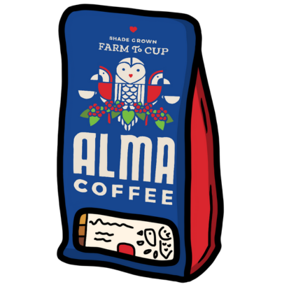 https://myalmacoffee.com/cdn/shop/files/alma_coffee_bag.png?v=1690224376&width=3200