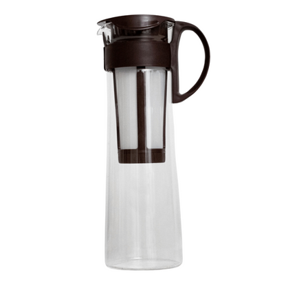 Hario Cold Brew Coffee Pot