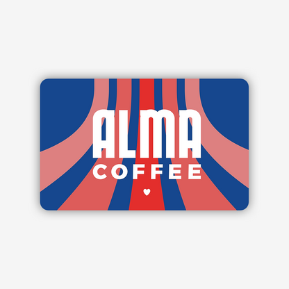 4df11c2f-d2ed-48b8-99d9-90febfd421a4